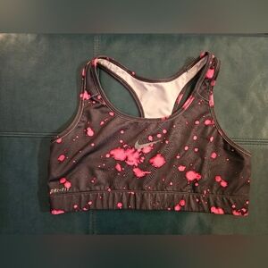 Nike Women's Sports Bra